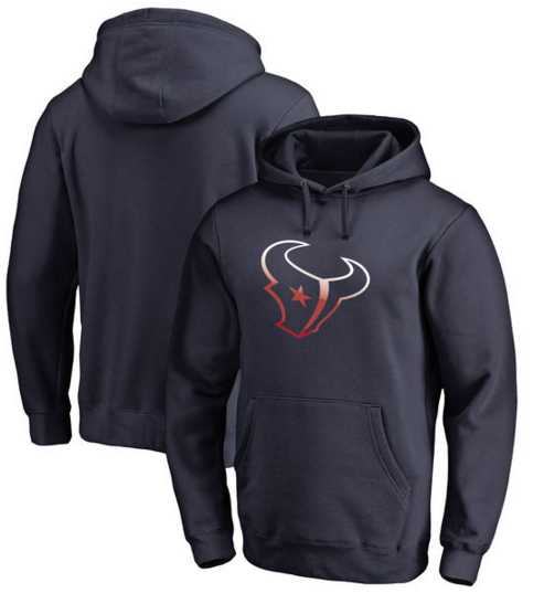 Men's Houston Texans Pro Line by Fanatics Branded Gradient Logo Pullover Hoodie Navy FengYun,We sell and wholesale Men's Houston Texans Pro Line by Fanatics Branded Gradient Logo Pullover Hoodie Navy FengYun on line form chian!
